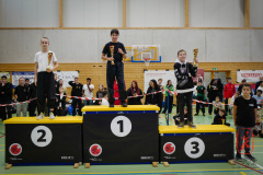 Photographer: Marcel Sauder Photography - sauder.ch