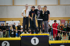 Photographer: Marcel Sauder Photography - sauder.ch