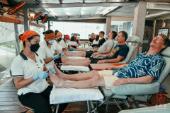 Photographer: Marcel Sauder Photography - sauder.ch