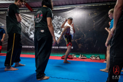 Photographer: Marcel Sauder Photography - sauder.ch