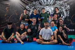 Photographer: Marcel Sauder Photography - sauder.ch