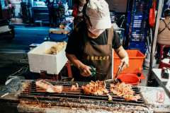 Photographer: Marcel Sauder Photography - sauder.ch