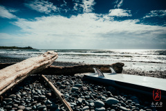 Photographer: Marcel Sauder Photography - sauder.ch