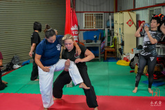 Photographer: Marcel Sauder Photography - sauder.ch