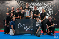 Photographer: Marcel Sauder Photography - sauder.ch