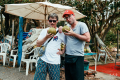 Photographer: Marcel Sauder Photography - sauder.ch