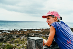 Photographer: Marcel Sauder Photography - sauder.ch