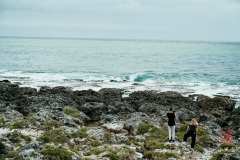 Photographer: Marcel Sauder Photography - sauder.ch