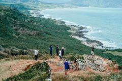 Photographer: Marcel Sauder Photography - sauder.ch