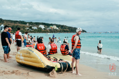 Photographer: Marcel Sauder Photography - sauder.ch