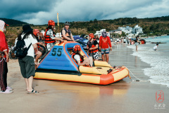 Photographer: Marcel Sauder Photography - sauder.ch