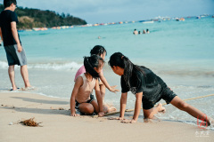 Photographer: Marcel Sauder Photography - sauder.ch