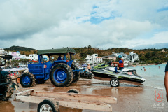 Photographer: Marcel Sauder Photography - sauder.ch