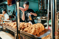 Photographer: Marcel Sauder Photography - sauder.ch