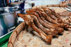 Photographer: Marcel Sauder Photography - sauder.ch