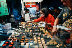 Photographer: Marcel Sauder Photography - sauder.ch