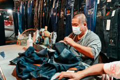 Photographer: Marcel Sauder Photography - sauder.ch