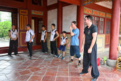 Photographer: Marcel Sauder Photography - sauder.ch