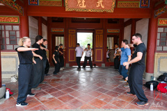 Photographer: Marcel Sauder Photography - sauder.ch