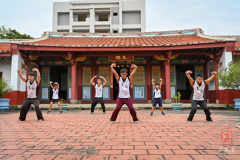 Photographer: Marcel Sauder Photography - sauder.ch