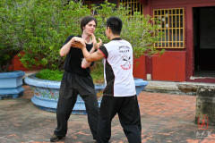 Photographer: Marcel Sauder Photography - sauder.ch