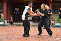 Photographer: Marcel Sauder Photography - sauder.ch