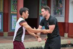 Photographer: Marcel Sauder Photography - sauder.ch