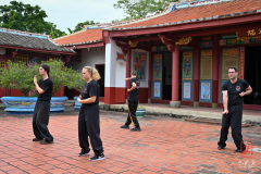 Photographer: Marcel Sauder Photography - sauder.ch