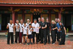 Photographer: Marcel Sauder Photography - sauder.ch