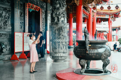 Photographer: Marcel Sauder Photography - sauder.ch