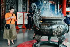 Photographer: Marcel Sauder Photography - sauder.ch