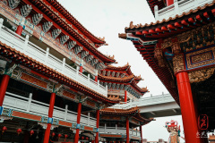 Photographer: Marcel Sauder Photography - sauder.ch