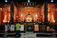 Photographer: Marcel Sauder Photography - sauder.ch