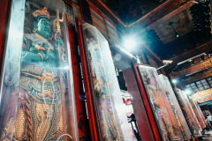 Photographer: Marcel Sauder Photography - sauder.ch