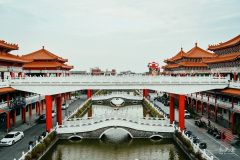 Photographer: Marcel Sauder Photography - sauder.ch