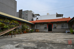 Photographer: Marcel Sauder Photography - sauder.ch