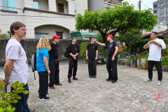 Photographer: Marcel Sauder Photography - sauder.ch