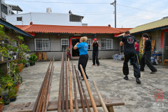 Photographer: Marcel Sauder Photography - sauder.ch