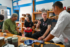 Photographer: Marcel Sauder Photography - sauder.ch