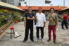 Photographer: Marcel Sauder Photography - sauder.ch