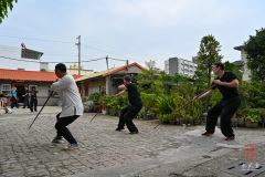 Photographer: Marcel Sauder Photography - sauder.ch