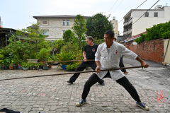 Photographer: Marcel Sauder Photography - sauder.ch