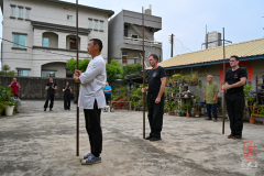 Photographer: Marcel Sauder Photography - sauder.ch