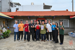 Photographer: Marcel Sauder Photography - sauder.ch