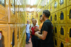 Photographer: Marcel Sauder Photography - sauder.ch