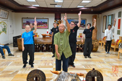 Photographer: Marcel Sauder Photography - sauder.ch