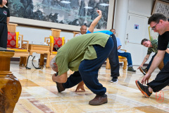 Photographer: Marcel Sauder Photography - sauder.ch