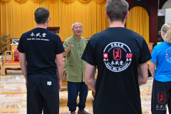 Photographer: Marcel Sauder Photography - sauder.ch