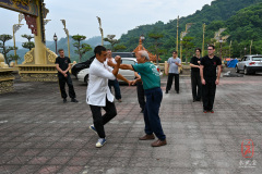 Photographer: Marcel Sauder Photography - sauder.ch