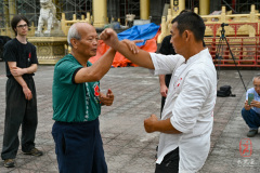 Photographer: Marcel Sauder Photography - sauder.ch